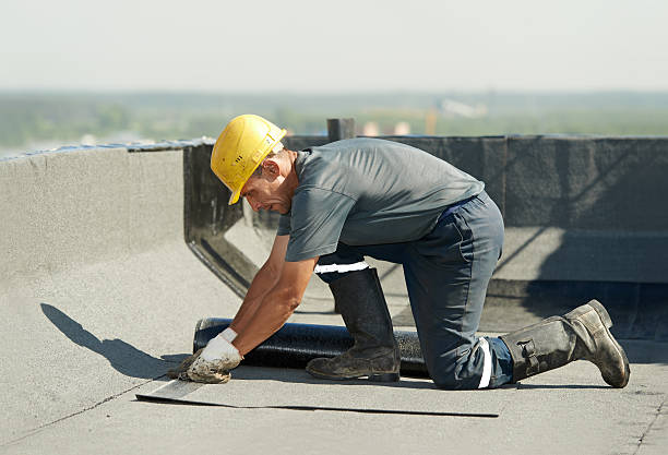 Best Insulation for Specific Applications in West Wareham, MA
